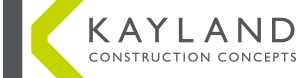 Kayland Construction Concepts