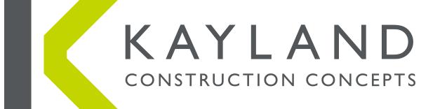 Kayland Construction Concepts